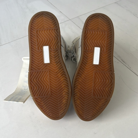 Adidas x IVY PARK Super Sleek Boot - Picture 2 of 5